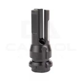 Dead Air Key Mount Flash Hider
