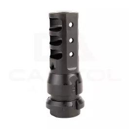 Dead Air Key Mount Muzzle Brake