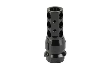 DEAD AIR KEYMO BRAKE .46 11/16X24