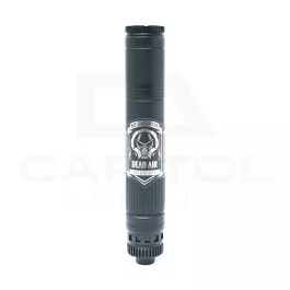 Dead Air Mojave 45