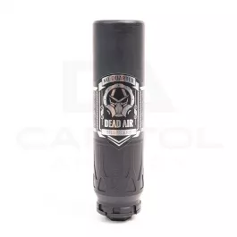Dead Air Nomad-30