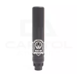 Dead Air Nomad L-Ti XC