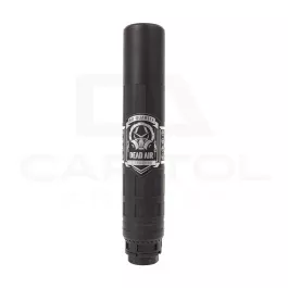Dead Air Nomax 33