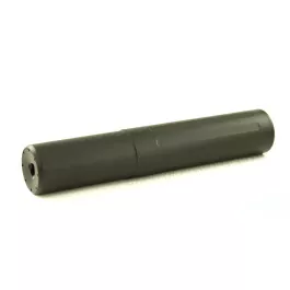Dead Air Sandman-Ti