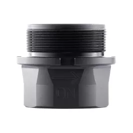 Dead Air Xeno Adapter