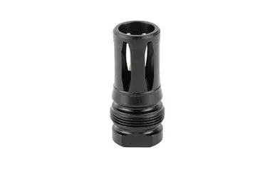 DEAD AIR XENO FH 5/8X24