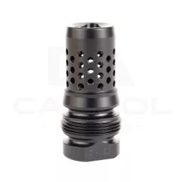 Dead Air Xeno Muzzle Brake