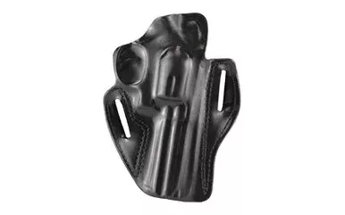 DESANTIS SPD SCBRD SW L FM 4 RH B – FITS S&W L FRAME