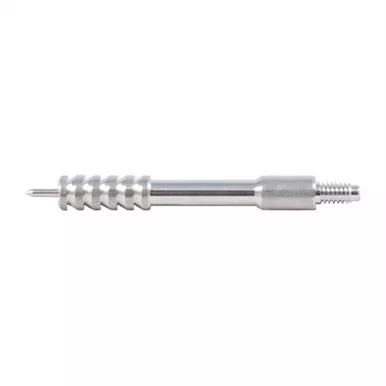 Dewey 6.5mm/7mm/.280/.284 Caliber 8-32 Thread Male Jag