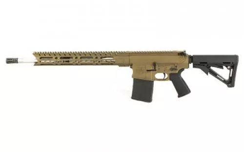 Diamondback Firearms DB10 .308 Winchester 18 20RD BRZ