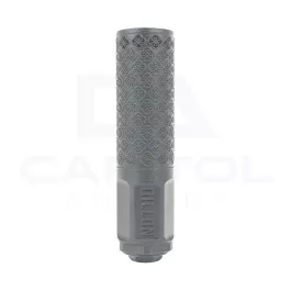 Dillon DRC308 Hush Kit