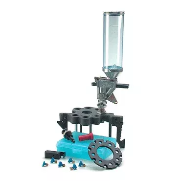 Dillon Precision Super 1050 Quick-Change Kit