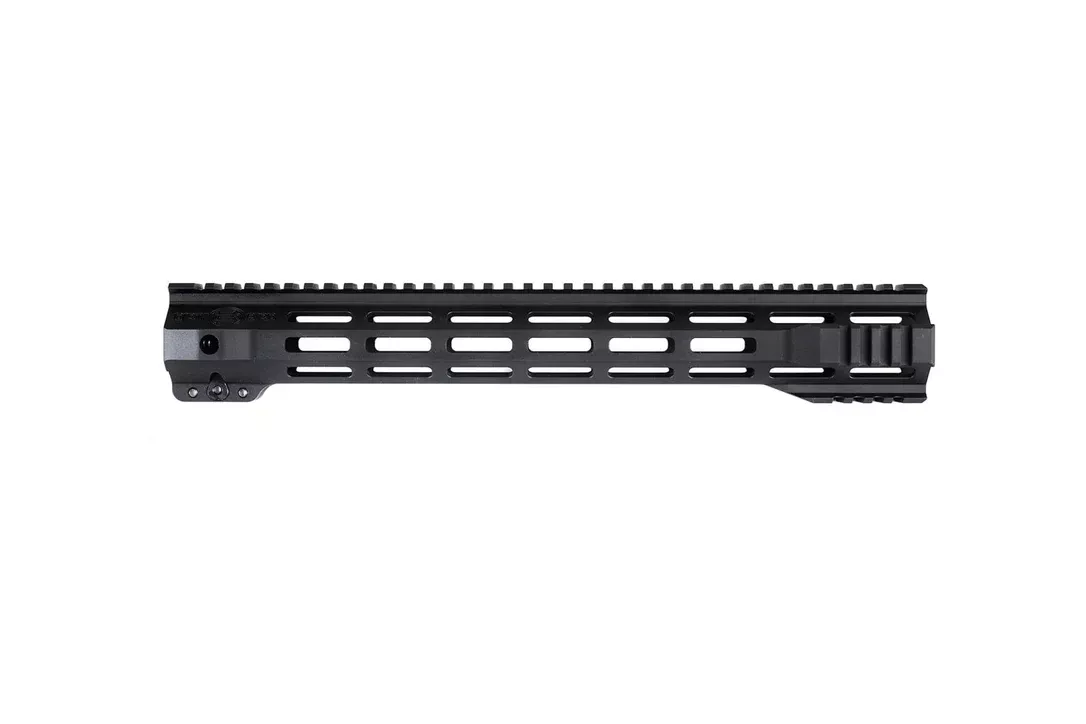 Dirty Bird AR-15 SMRS Handguard – Slim M-LOK Rail System V3-Blem