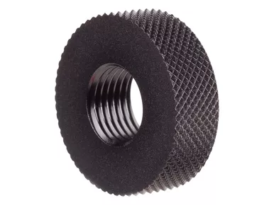 DonnyFL FX Shroud Thread Protector