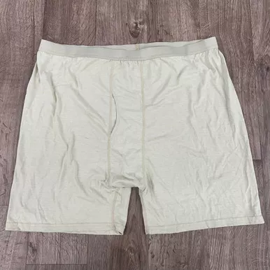 Drifire Boxer Brief Desert Sand
