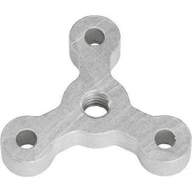 Driftmaster Lil Pro Series Star Base
