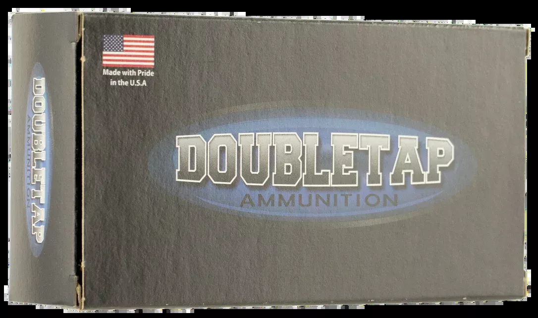 DT Hunter 358W180X
