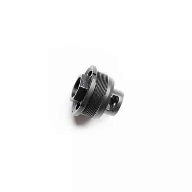 DTB Direct Thread Brake Mount, HUB Taper