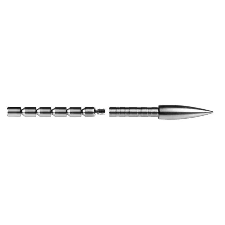 DWAC SL Convex 2 TopHat Points