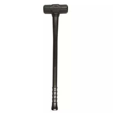 Dynamic Entry ThunderSledge 32"/12 Lbs.