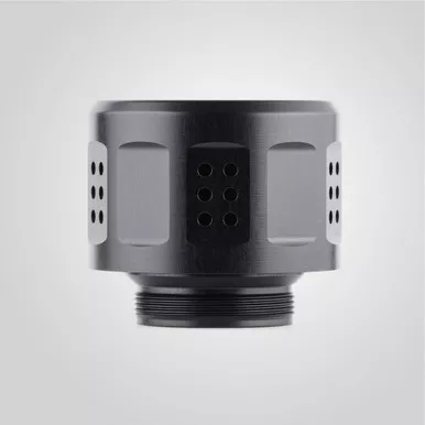 E-Brake