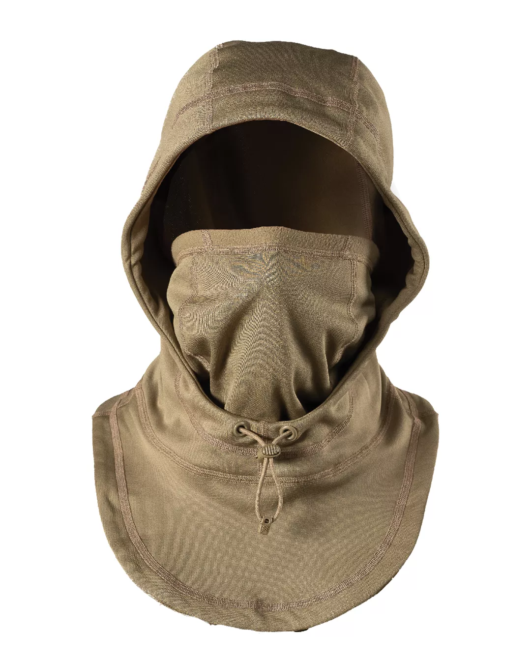 E.W.O.C. (NON-FR) Hood