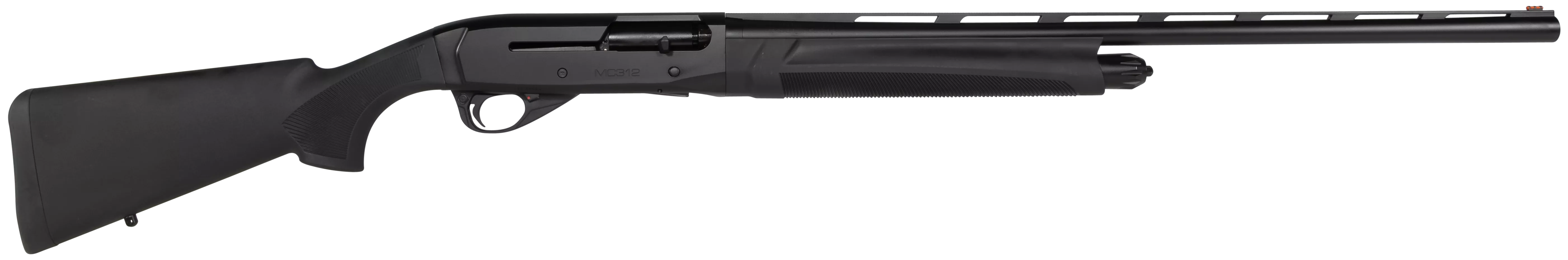 EAA Girsan MC312 12 Ga Semi Auto 28" Barrel 390145