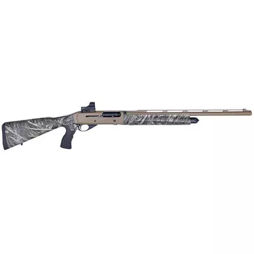 EAA Girsan MC312 Gobbler 12Ga 24″ Barrel