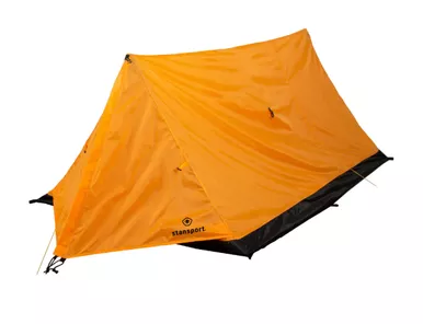 Eagle Backpacking Tent