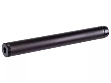 Eagle Claw Barrel Shroud