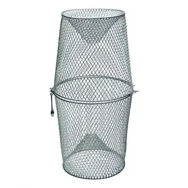 Eagle Claw Minnow Trap