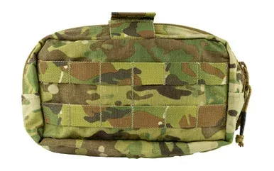 EAGLE UTILITY POUCH 9 X3 X5 MCAM