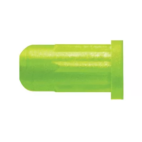 Easton Flat Nocks for Crossbow Bolts