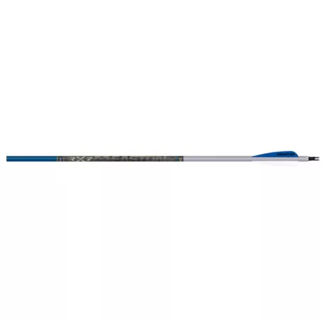 Easton RX-7 Shaft