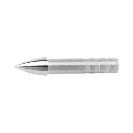 Easton Superdrive 19 90 grain Adjustable Points