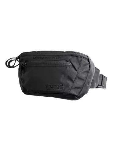 Eberlestock Bando Bag