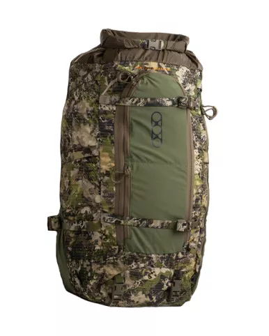 Eberlestock Brooks 3500 Mountain