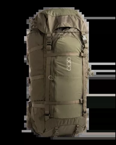 Eberlestock Brooks 7000 Military Green