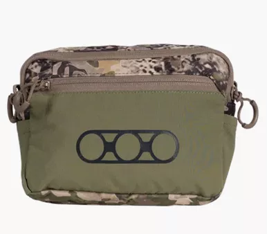 Eberlestock General Purpose Pouch Mountain Large