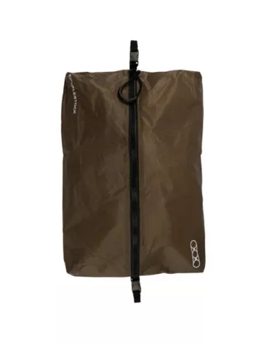 Eberlestock Hangar Zip-Pouch Dry Earth