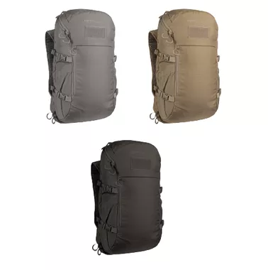 Eberlestock Jacknife Backpack