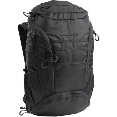 Eberlestock Little Trick Pack Black