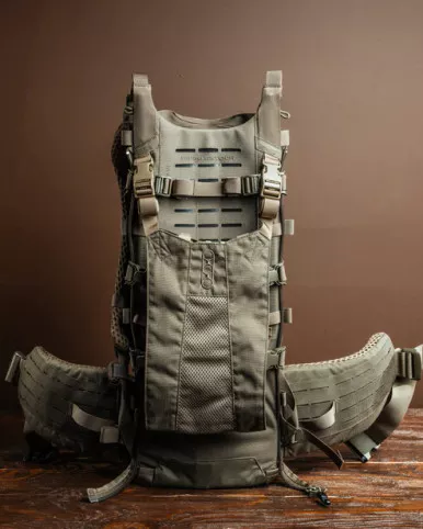 Eberlestock MOD Frame