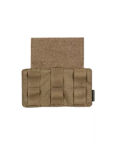 Eberlestock Recon Molle Panel Dry Earth
