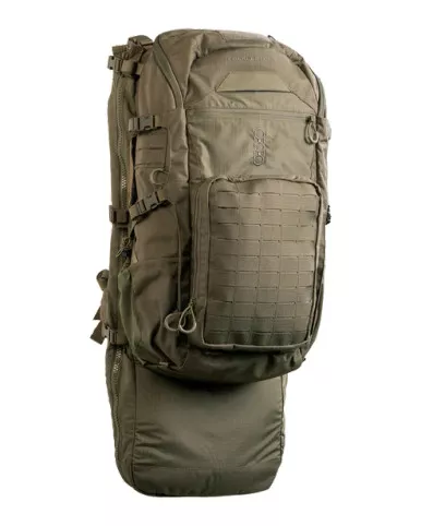 Eberlestock Spectre Pack