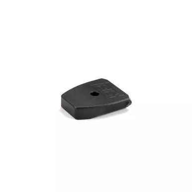 Ed Brown Products Magazine Base Plate Smith & Wesson M&P Black