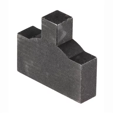 EGW 1911 Wide Tenon Front Sight