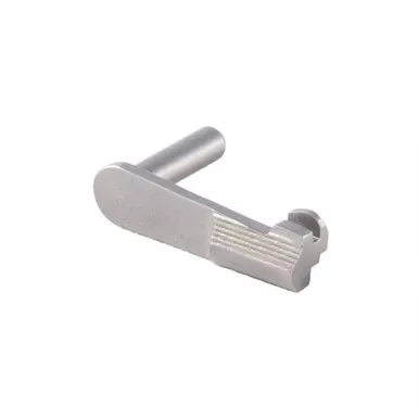 EGW .45 ACP Ammunition, SS, .203