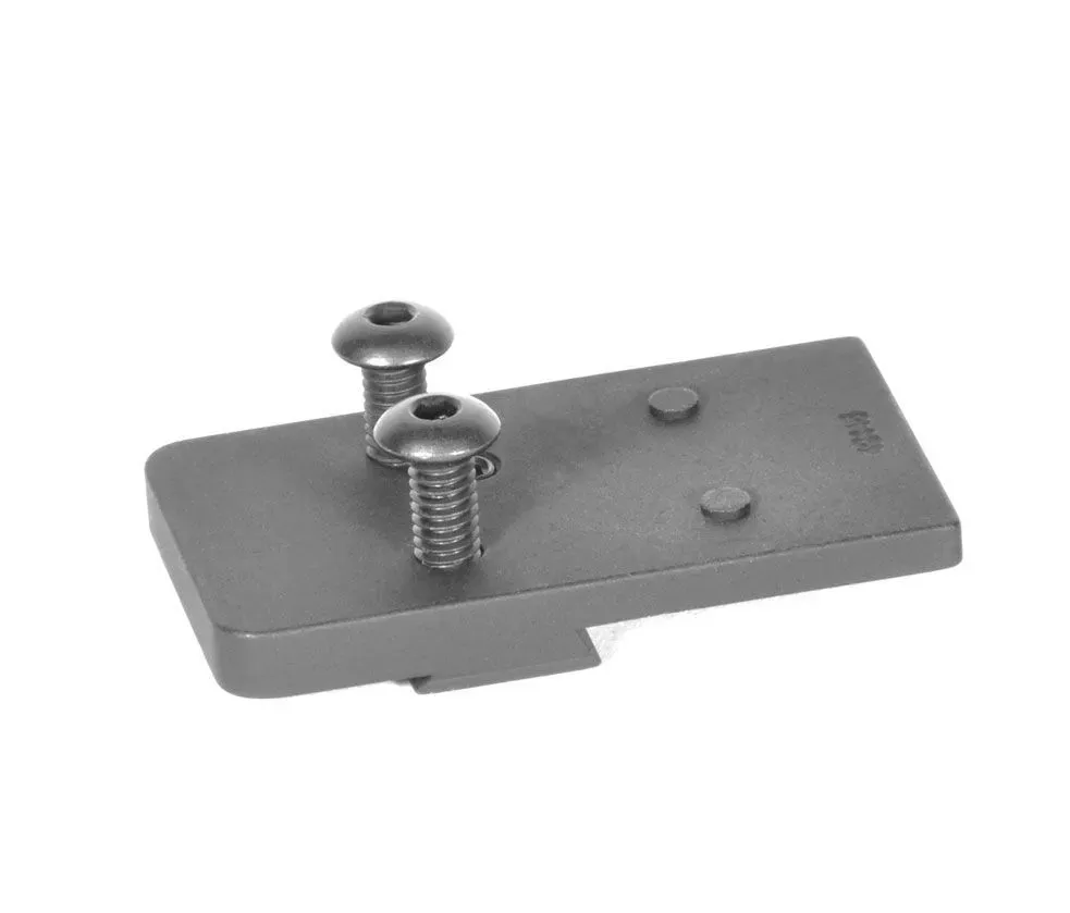 EGW C-More RTS/STS to Smith & Wesson M&PRed Dot Mount