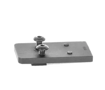 EGW CZ 75 / SP-01 / P-01 Vortex Razor Red Dot Optic Sight